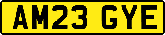 AM23GYE