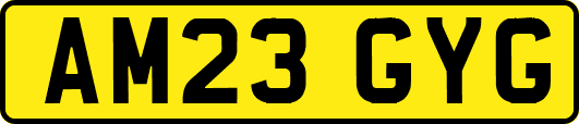 AM23GYG