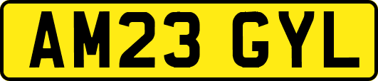 AM23GYL