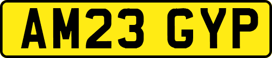 AM23GYP
