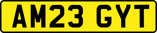 AM23GYT