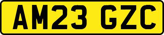 AM23GZC