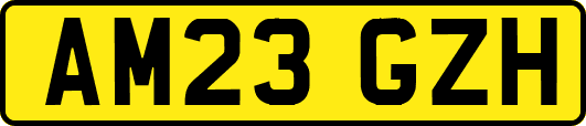 AM23GZH
