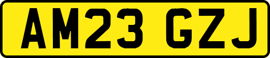 AM23GZJ