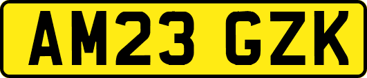 AM23GZK