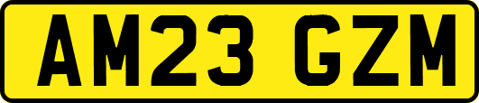 AM23GZM