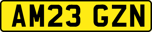 AM23GZN