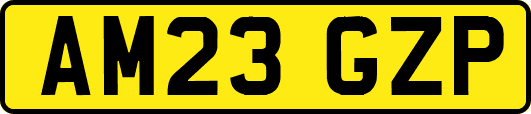 AM23GZP