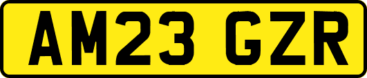 AM23GZR