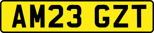 AM23GZT