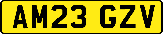 AM23GZV
