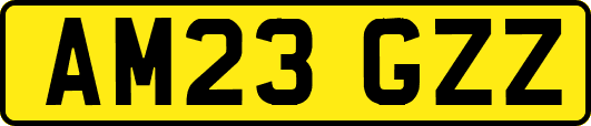 AM23GZZ
