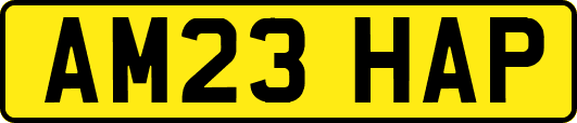 AM23HAP