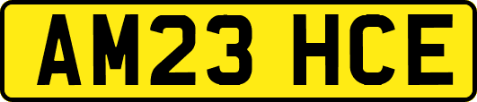 AM23HCE