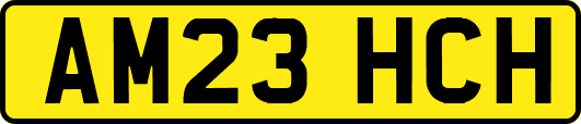 AM23HCH