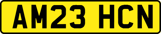 AM23HCN