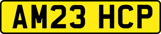 AM23HCP