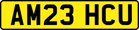 AM23HCU
