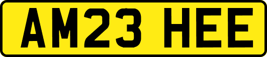 AM23HEE