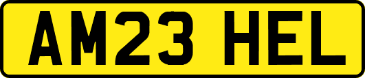 AM23HEL