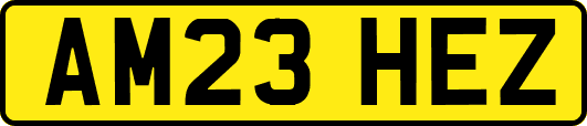 AM23HEZ