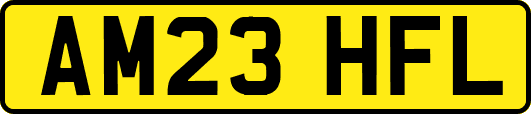 AM23HFL