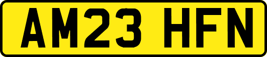 AM23HFN