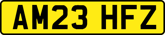 AM23HFZ