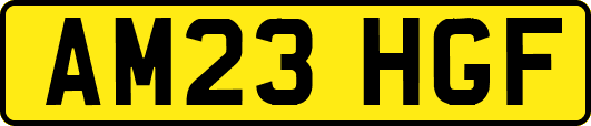 AM23HGF