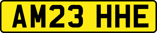 AM23HHE