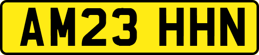 AM23HHN