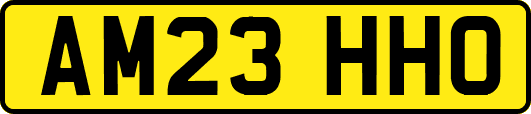 AM23HHO