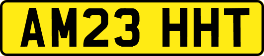 AM23HHT