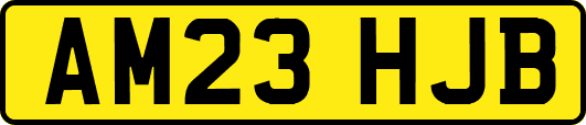AM23HJB
