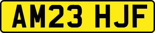 AM23HJF