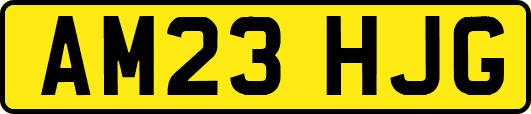 AM23HJG