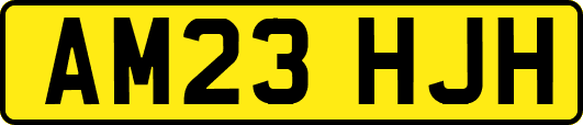 AM23HJH