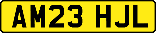 AM23HJL