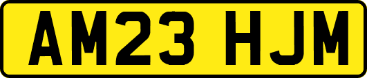 AM23HJM