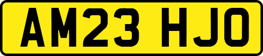AM23HJO