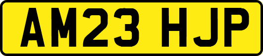 AM23HJP
