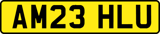 AM23HLU