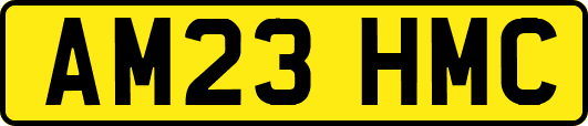 AM23HMC