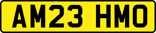 AM23HMO