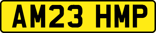 AM23HMP