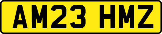 AM23HMZ