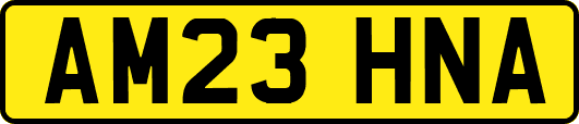 AM23HNA