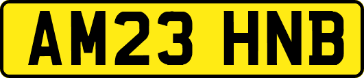 AM23HNB