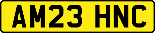 AM23HNC
