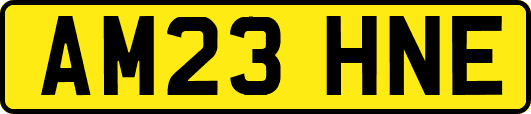 AM23HNE